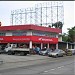Honda Motorcentrum in San Carlos City city