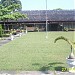 BLPT Jogja (id) in Yogyakarta city