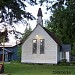 Historic Christ Church (Anglican)