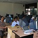 BLPT Jogja (id) in Yogyakarta city