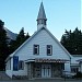 Our Lady of Good Hope Roman Catholic Church