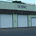 Fire Department