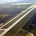 Runway 18