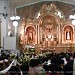 Santo Niño de Pandacan Parish Church in Manila city
