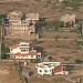 Bhargav Mistry, 11 Civil Lines, Tiger Hills, Udaipur in Udaipur city