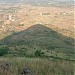 TIGER HILLS UDAIPUR  in Udaipur city