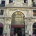 Tarihi Çiçek Pasajı - Cite de Pera in İstanbul Büyükşehir Belediyesi city