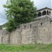 Castle of Eristavi
