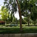 پارک گلها in نجف آباد city