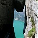 Kjerag