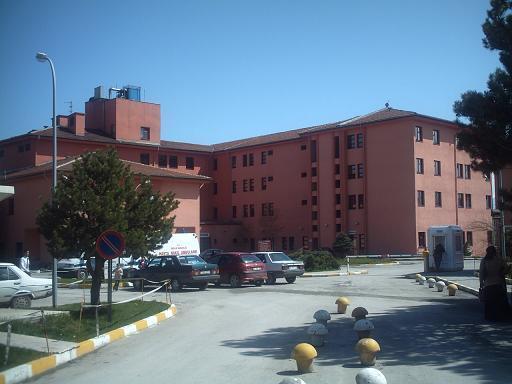 wikimapia