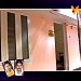 raju house in Kollam city