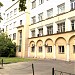 2-я Рощинская ул., 10 в городе Москва