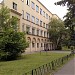 2-я Рощинская ул., 10 в городе Москва