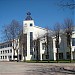 Majoru vidusskola in Jūrmala city
