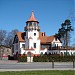 Lienes iela, 7 in Jūrmala city
