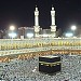 املاك الحاج / عمر العراقى واولاده (مصطفى ، حامد ، إبراهيم )ء في ميدنة المحلة الكبرى 