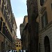 Baths of Agrippa