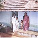 Mr. A. SAMPATH (Melam), 17/1, Gori Nagar, Thalavaipuram Road side, Panagudi marked by Bro. Govindaraj, Indore in Panagudi city