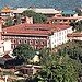 Palpa Darbar(NRN) in Tansen, Palpa city