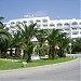Hotel Kanta 4* in Port El Kantaoui city