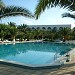 Hotel Kanta 4* in Port El Kantaoui city