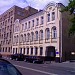 Детская музыкальная школа № 61 им. Д.С. Бортнянского в городе Москва