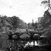 Ward 's Lake in Shillong city