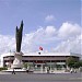 UBND tỉnh An Giang. trong Thành phố Long Xuyên thành phố