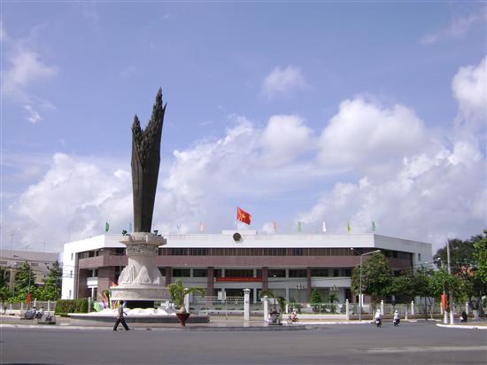 Kết quả hình ảnh cho tỉnh An Giang