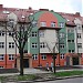 Osiedle TBS in Pyskowice city