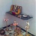 vinyakar kovil street