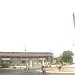 UBND tỉnh An Giang. trong Thành phố Long Xuyên thành phố