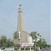 Nhà thờ Chính Toà Giáo Phận Long Xuyên trong Thành phố Long Xuyên thành phố
