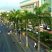CSI Market Square (en) in Lungsod ng Dagupan city