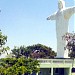 Parque do Cristo na São Pedro city