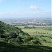 Parque do Cristo na São Pedro city