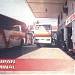 Victory Liner (en) in Lungsod ng Dagupan city