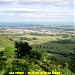 Rampa Leste - Voo Livre na São Pedro city