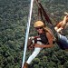 Rampa de Salto de Asa Delta na São Pedro city