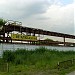 Бывшая Металлобаза Курьяновской станции аэрации № 5 (ru) in Moscow city