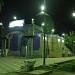 Kufa in Kufa city