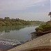 Kufa in Kufa city
