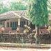 CHETHAN (MCSA) SYSTEM ADINISTRATOR in Mangalore city