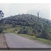 lum shyllong at 1965 mtrs (The highest point in east khasi hills and in Meghalaya)