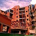 Торговый центр «Дарница» в городе Киев