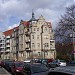 Mehrfamilienhaus Münchner Platz 4