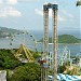 極速之旅 在 香港 城市 