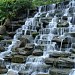 香港賽馬會大熊貓園 在 香港 城市 