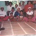 Rumah Alm. H. Hasan Kakekku..... di kota Bima